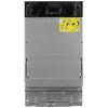Посудомоечная машина Electrolux KEGB3410L - 3