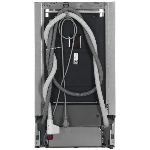 Посудомоечная машина Electrolux KEGB3410L Посудомоечная машина Electrolux KEGB3410L - 12