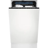 Посудомоечная машина Electrolux KEGB3410L