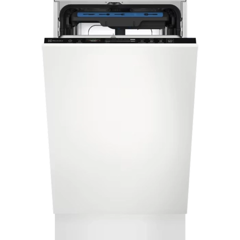 Посудомоечная машина Electrolux KEGB3410L Посудомоечная машина Electrolux KEGB3410L