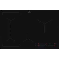 Индукционная варочная панель Electrolux KIV83443CT