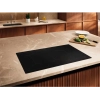Варочная панель Electrolux KIV83443CT - 2