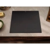 Варочная панель Electrolux KIV83443CT - 3