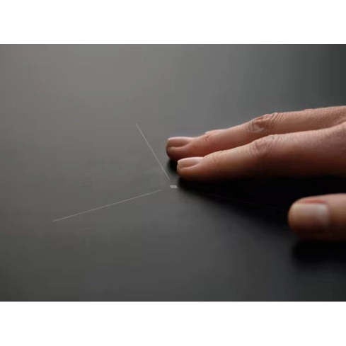 Варочная панель Electrolux KIV83443CT - 5