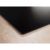 Варочная панель Electrolux KIV83443CT - 7