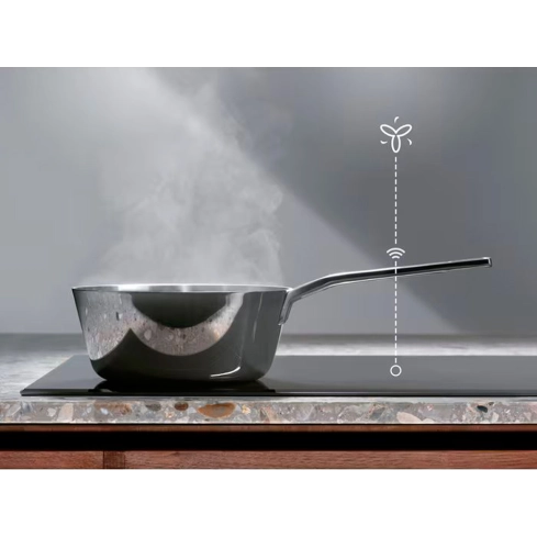 Варочная панель Electrolux KIV83443CT - 8