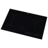 Варочная панель Electrolux KIV83443CT - 10