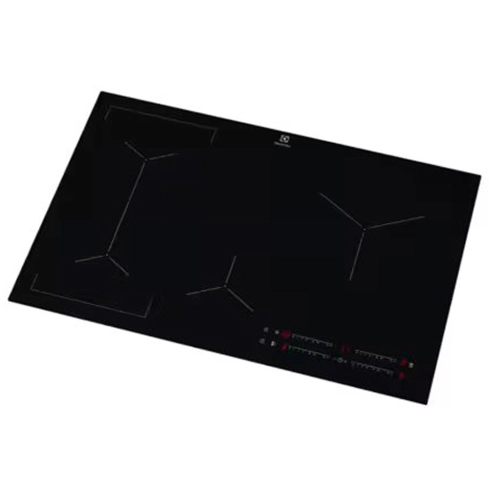 Варочная панель Electrolux KIV83443CT - 10