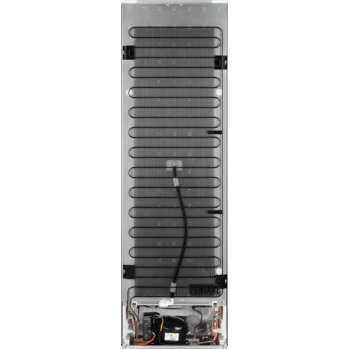 Встраиваемый холодильник Electrolux KNT2LF18S - 1