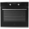 Духовой шкаф Electrolux KODEF75X2