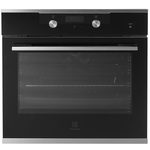 Духовой шкаф Electrolux KODEF75X2