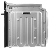 Духовой шкаф Electrolux KODEF75X2 - 2