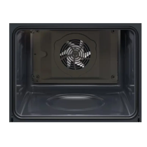 Духовой шкаф Electrolux KODEF75X2 - 10