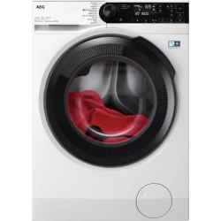 AEG LWR73164Q