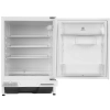 Встраиваемый холодильник Electrolux LXB2AE82S - 2