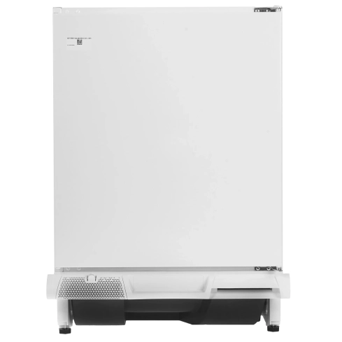 Встраиваемый холодильник Electrolux LXB2AE82S Встраиваемый холодильник Electrolux LXB2AE82S - 3