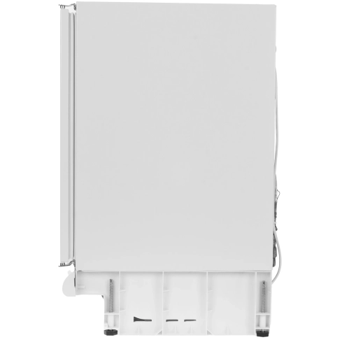 Встраиваемый холодильник Electrolux LXB2AE82S Встраиваемый холодильник Electrolux LXB2AE82S - 4