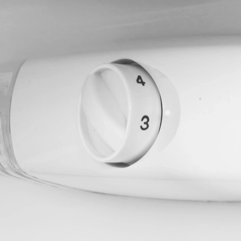 Встраиваемый холодильник Electrolux LXB2AE82S Встраиваемый холодильник Electrolux LXB2AE82S - 5