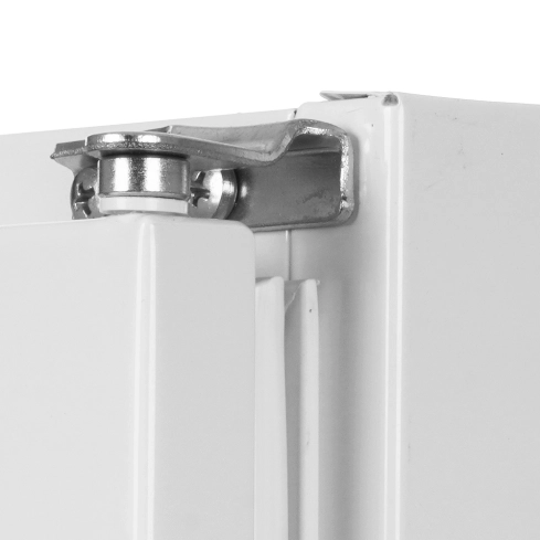 Встраиваемый холодильник Electrolux LXB2AE82S Встраиваемый холодильник Electrolux LXB2AE82S - 6