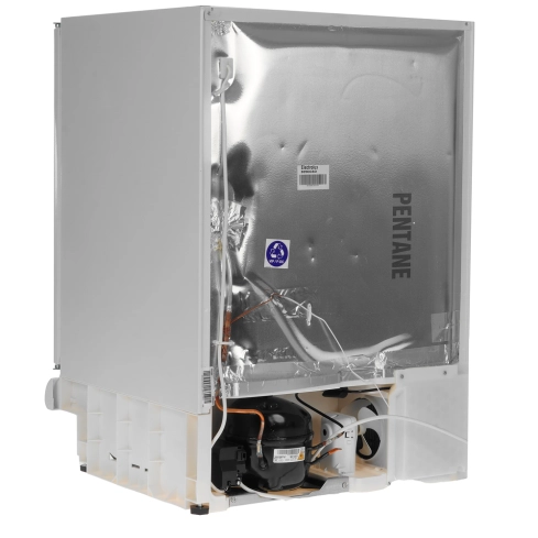 Встраиваемый холодильник Electrolux LXB2AE82S Встраиваемый холодильник Electrolux LXB2AE82S - 7