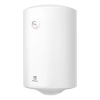 Водонагреватель Electrolux EWH 80 Quantum Pro - 1