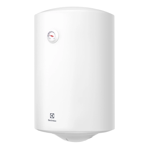 Водонагреватель Electrolux EWH 80 Quantum Pro - 1
