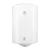 Водонагреватель Electrolux EWH 80 Quantum Pro - 2