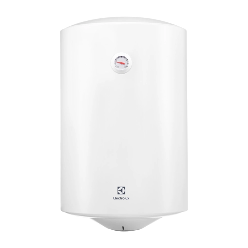 Водонагреватель Electrolux EWH 80 Quantum Pro - 2