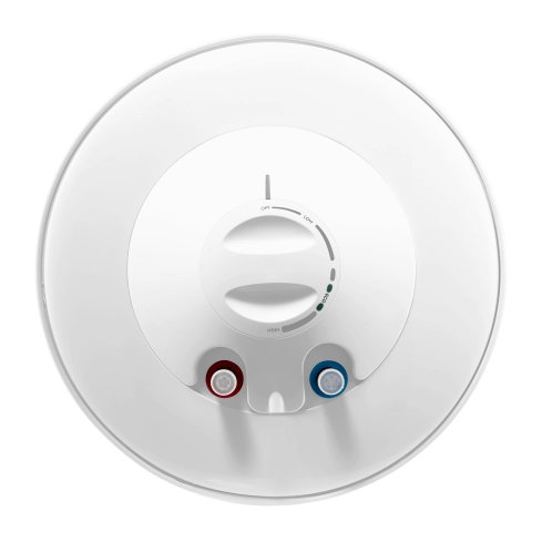 Водонагреватель Electrolux EWH 80 Quantum Pro - 5