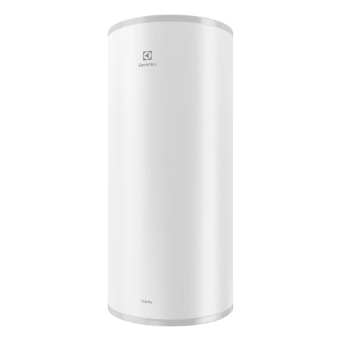 Водонагреватель Electrolux EWH 30 Fidelity - 1