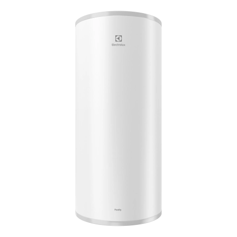 Водонагреватель Electrolux EWH 30 Fidelity - 2