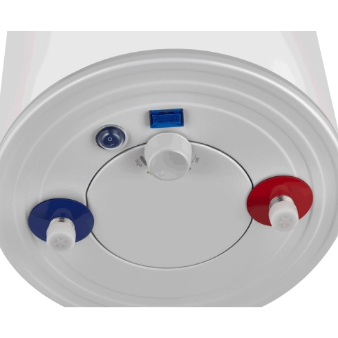 Водонагреватель Electrolux EWH 30 Fidelity - 3