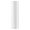 Водонагреватель Electrolux EWH 50 Fidelity - 1