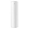 Водонагреватель Electrolux EWH 50 Fidelity - 2