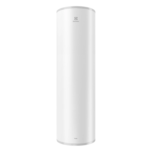 Водонагреватель Electrolux EWH 50 Fidelity - 2