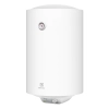 Водонагреватель Electrolux EWH 80 DRYver - 1