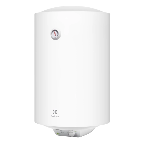 Водонагреватель Electrolux EWH 80 DRYver - 1