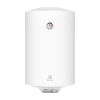 Водонагреватель Electrolux EWH 80 DRYver - 2