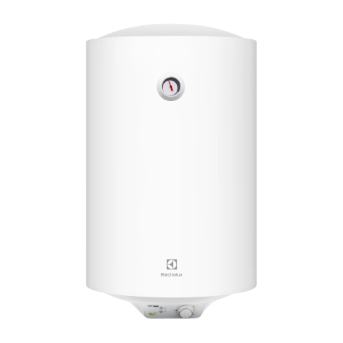 Водонагреватель Electrolux EWH 80 DRYver - 2