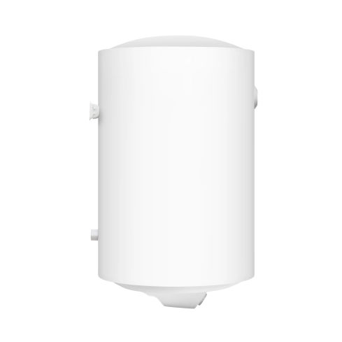 Водонагреватель Electrolux EWH 80 DRYver - 3