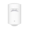 Водонагреватель Electrolux EWH 80 DRYver - 4