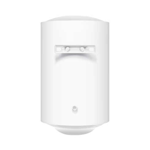 Водонагреватель Electrolux EWH 80 DRYver - 4