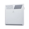 Конвектор Electrolux ECH/A-1000 M - 1