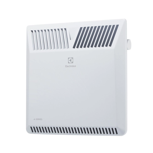 Конвектор Electrolux ECH/A-1000 M - 1