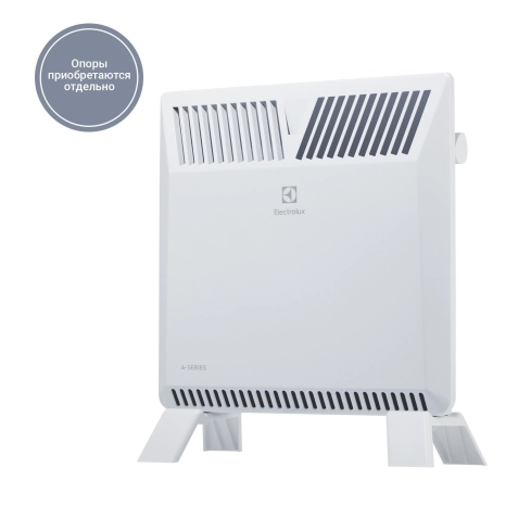 Конвектор Electrolux ECH/A-1000 M - 2