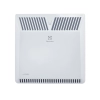 Конвектор Electrolux ECH/A-1000 M - 3