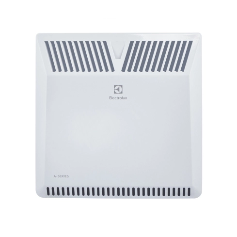 Конвектор Electrolux ECH/A-1000 M - 3