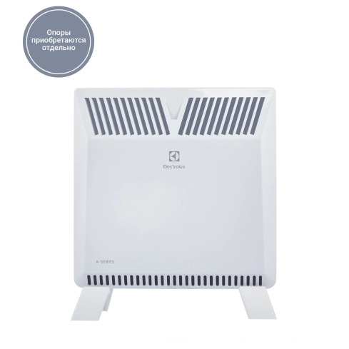 Конвектор Electrolux ECH/A-1000 M - 4