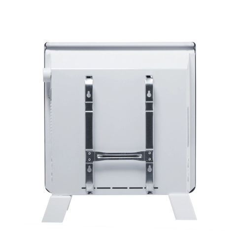 Конвектор Electrolux ECH/A-1000 M - 5