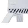 Конвектор Electrolux ECH/A-1000 M - 6